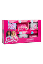 Load image into Gallery viewer, RMS Barbie Extra Mini Beauty Surprise Handbag Assorted

