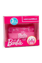 Load image into Gallery viewer, RMS Barbie Extra Mini Beauty Surprise Handbag Assorted
