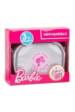 Load image into Gallery viewer, RMS Barbie Extra Mini Beauty Surprise Handbag Assorted
