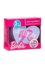 Load image into Gallery viewer, RMS Barbie Extra Mini Beauty Surprise Handbag Assorted
