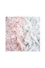 Load image into Gallery viewer, BUTTERFLY GARDEN
