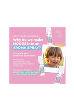 Load image into Gallery viewer, MyLO Moods Zzz Monster 150ml
