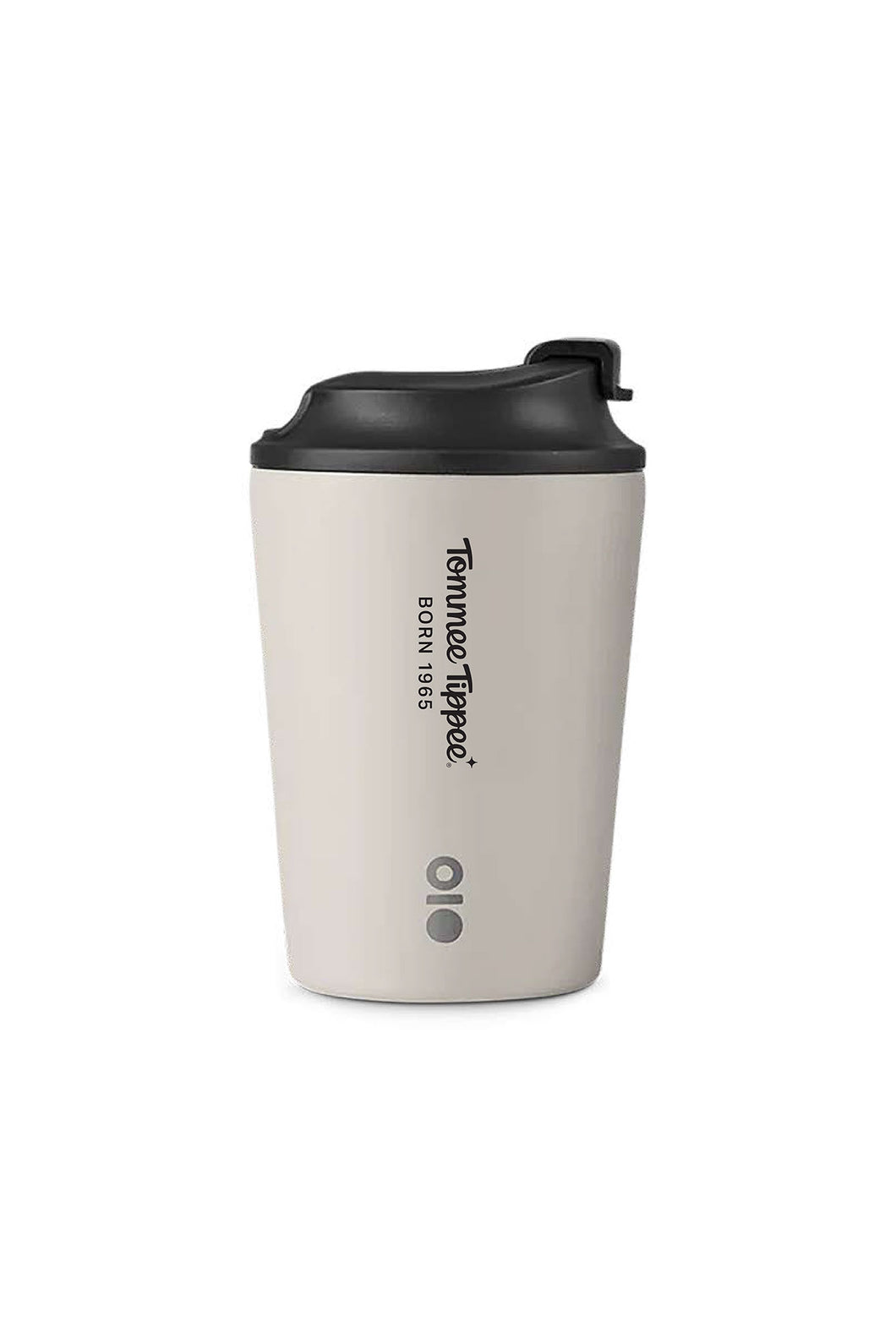 GWP - TT X Montigo Coffee Cup
