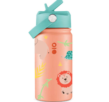 GWP - TT X Montigo Tumbler