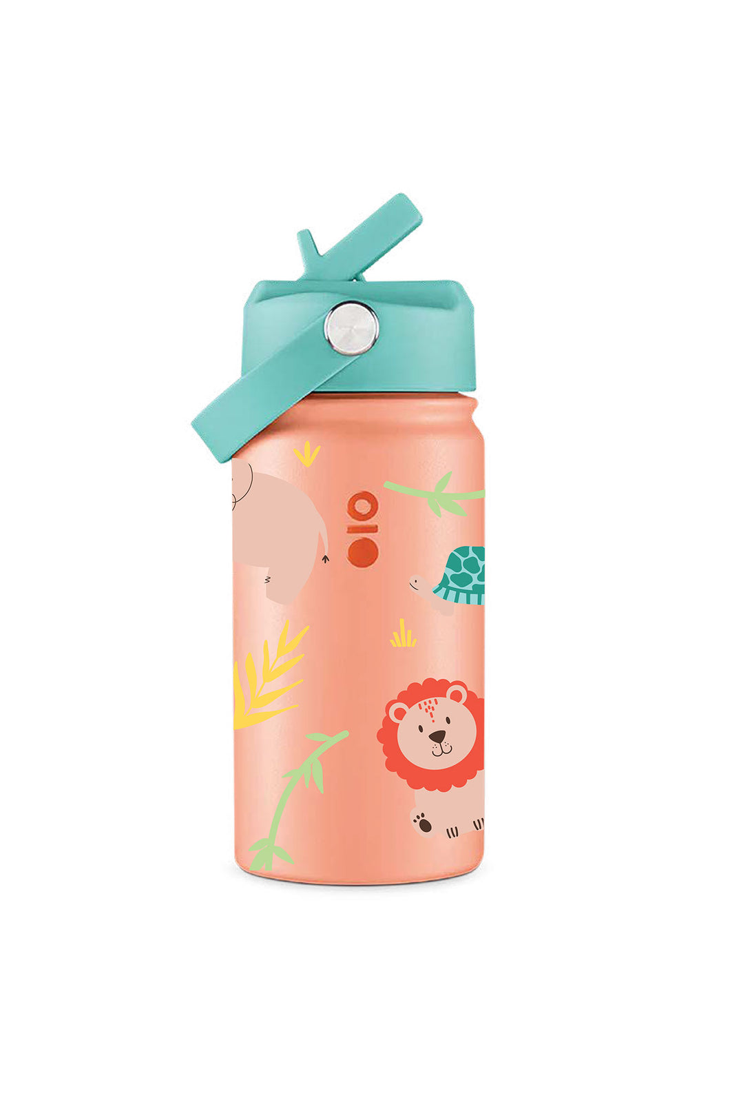 GWP - TT X Montigo Tumbler