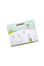 Load image into Gallery viewer, Melissa &amp; Doug Playmat Enchanted Kingdom
