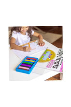 Load image into Gallery viewer, Melissa &amp; Doug Playmat Enchanted Kingdom
