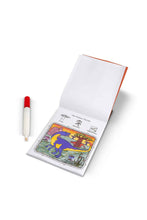 Load image into Gallery viewer, Melissa &amp; Doug On The Go Colorblast! Dinosaur
