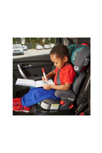 Load image into Gallery viewer, Melissa &amp; Doug On The Go Colorblast! Sea Life
