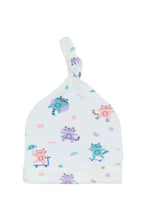 Load image into Gallery viewer, Not Too Big Kitten Accessories - 2 Packs
