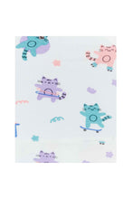 Load image into Gallery viewer, Not Too Big Kitten Accessories - 2 Packs
