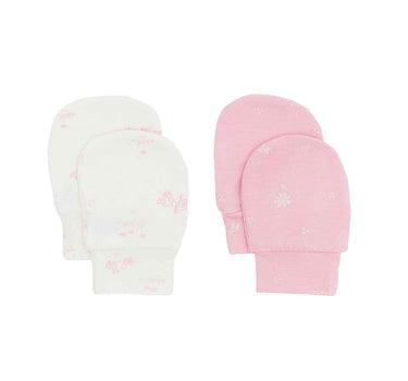 Not Too Big Duckie Accessories 2 Piece