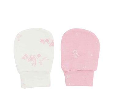 Not Too Big Duckie Accessories 2 Piece