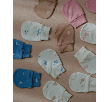 Not Too Big Whaley Accessories 2 Piece