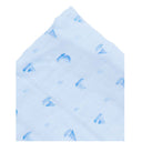 WHALEY