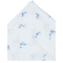 WHALEY