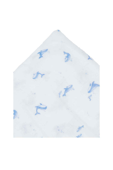 WHALEY