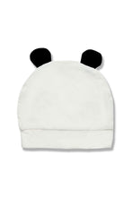 Load image into Gallery viewer, Not Too Big Panda Bamboo Gifting Set - 6 Pieces
