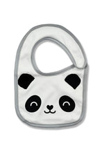 Load image into Gallery viewer, Not Too Big Panda Bamboo Gifting Set - 6 Pieces
