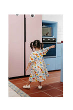Load image into Gallery viewer, Not Too Big Birds Bamboo Dress
