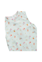 Load image into Gallery viewer, Not Too Big Festive Parade Bamboo Dress
