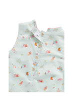 Load image into Gallery viewer, Not Too Big Festive Parade Bamboo Dress
