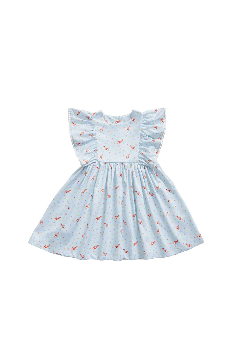 Mothercare - girl collection/sale