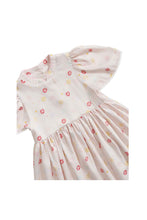 Load image into Gallery viewer, Not Too Big Flowerworks Bamboo Dress

