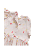 Load image into Gallery viewer, Not Too Big Flowerworks Bamboo Dress

