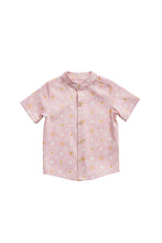 Load image into Gallery viewer, Not Too Big Joyful Cookies Bamboo Shirt
