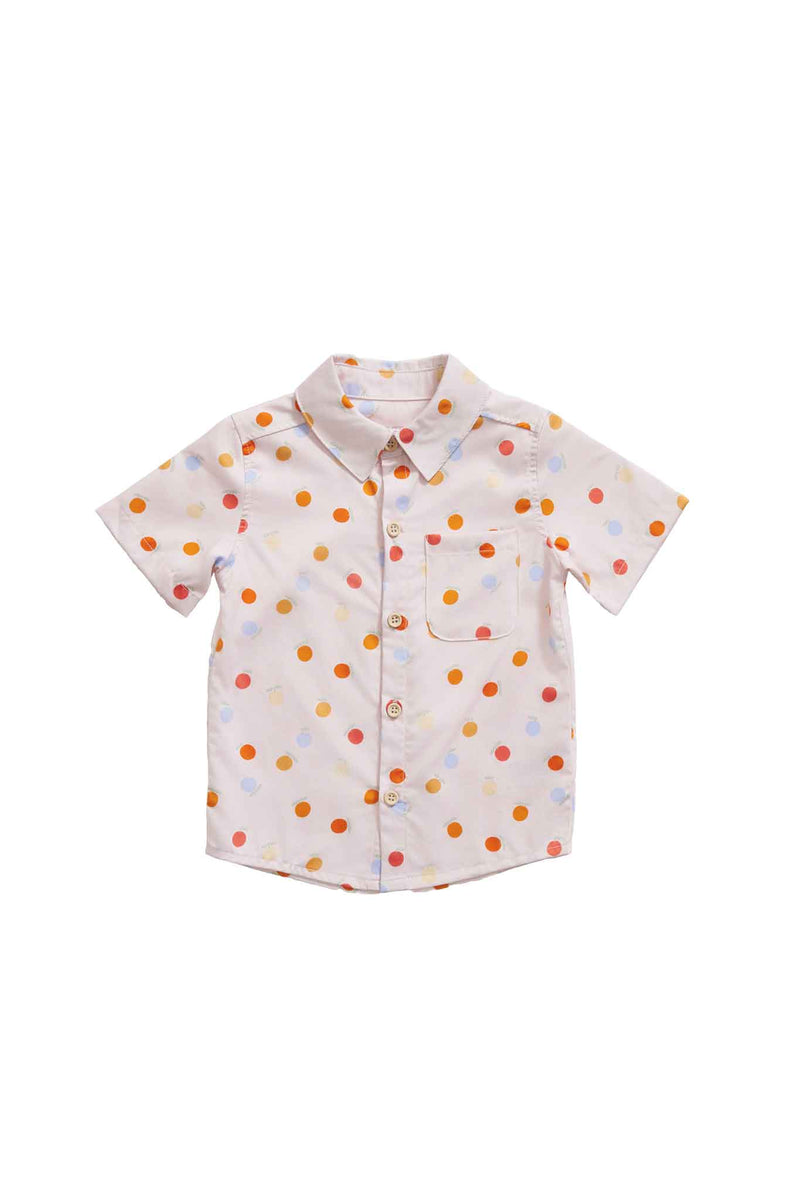 Mothercare - boy clothing/sale