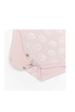 Load image into Gallery viewer, Not Too Big Iced Gem Bamboo Bodysuit - SS-3 Packs
