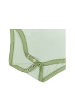 Load image into Gallery viewer, Not Too Big Farm To Table Bamboo Bodysuit - SS-3 Packs
