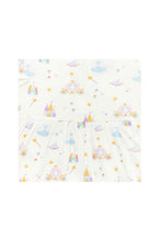 Load image into Gallery viewer, Not Too Big Princess Bamboo Dress - 2 Packs
