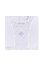 Load image into Gallery viewer, Not Too Big Princess Bamboo Dress - 2 Packs
