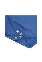 Load image into Gallery viewer, Not Too Big Captain Bamboo Short Sleeves Bodysuits - 3 Packs
