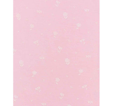 Not Too Big Duckie Bamboo Romper 2 Pack