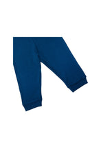 Load image into Gallery viewer, Not Too Big Pilot Bamboo Pyjamas - 2 Pack
