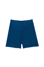 Load image into Gallery viewer, Not Too Big Pilot Bamboo Shorties - 2 Pack
