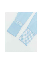 Load image into Gallery viewer, Not Too Big Monster Bamboo Sleepsuit - 2 Packs
