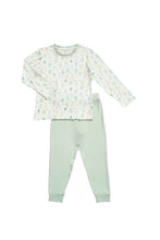 Load image into Gallery viewer, Not Too Big Racket Club Bamboo Pyjamas - 2 Packs
