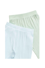 Load image into Gallery viewer, Not Too Big Racket Club Bamboo Pyjamas - 2 Packs
