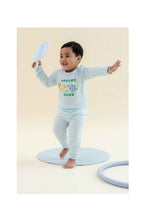Load image into Gallery viewer, Not Too Big Racket Club Bamboo Pyjamas - 2 Packs
