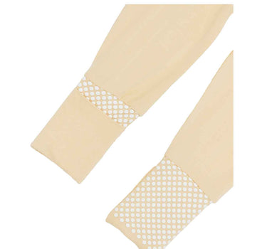 Not Too Big Breakfast Bunch Bamboo Sleepsuit 2 Packs