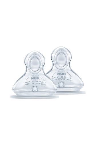  CLEAR / SMALL