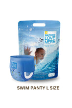 Load image into Gallery viewer, L
