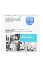 Load image into Gallery viewer, Nature Love Mere Swim Panty
