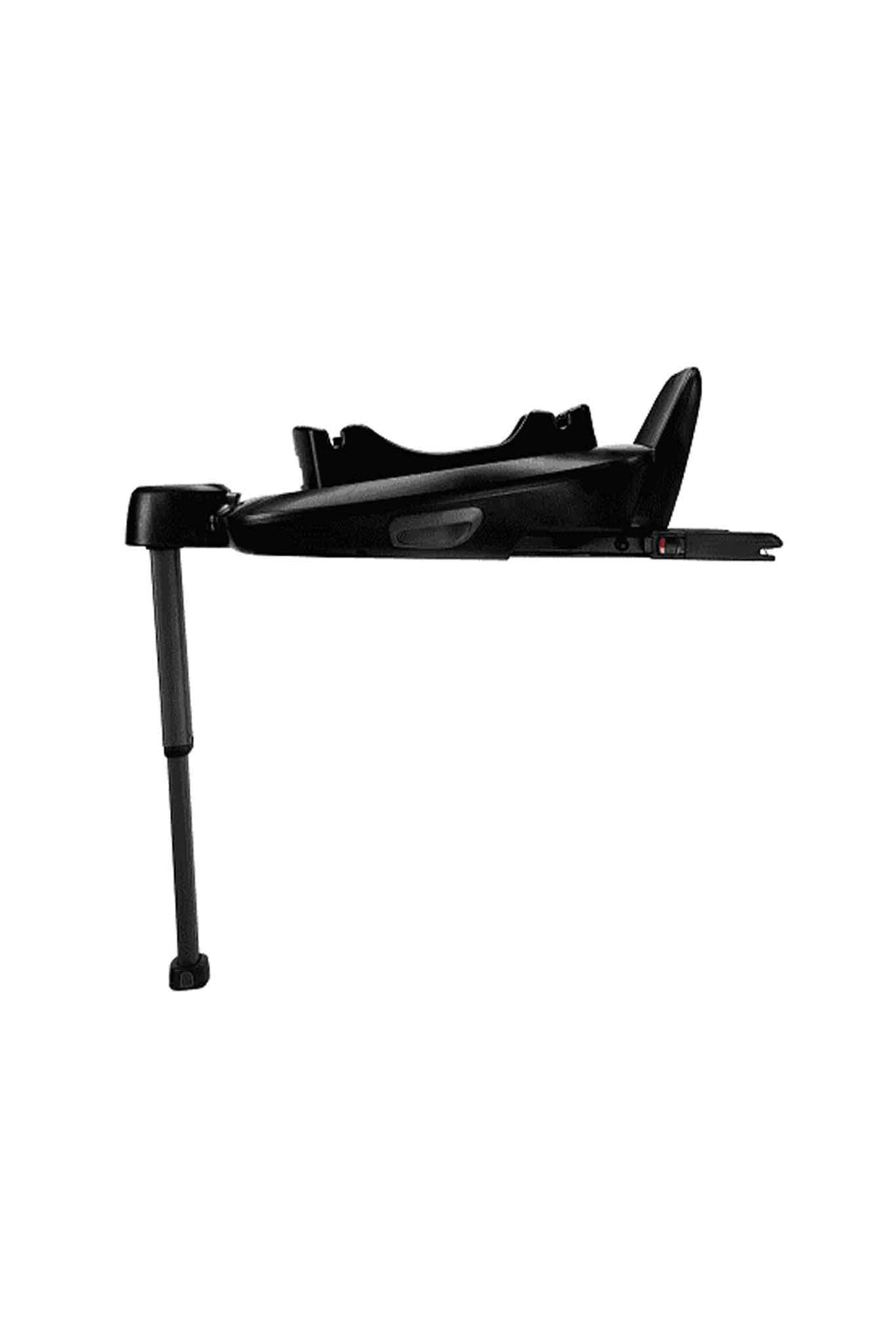 Nuna Base Next Isofix