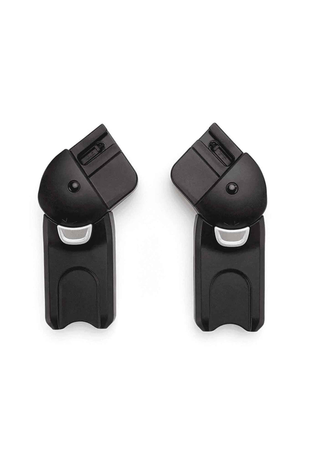 Nuna TRVL Adapter