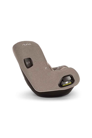 Nuna Todl Next Car Seat